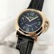 Officine Panerai Luminor Marina PAM00111 Rose Gold Watch 44mm (2)_th.jpg